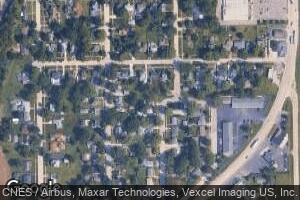 408 S Fourth St, Peotone, IL 60468