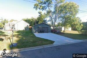 1490 3rd Ave, Newport, MN 55055