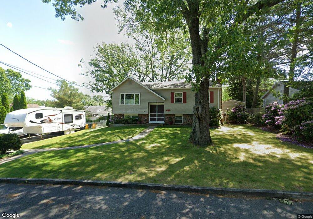 69 Walnut Ln, Pine Hill, NJ 08021 - photo 1