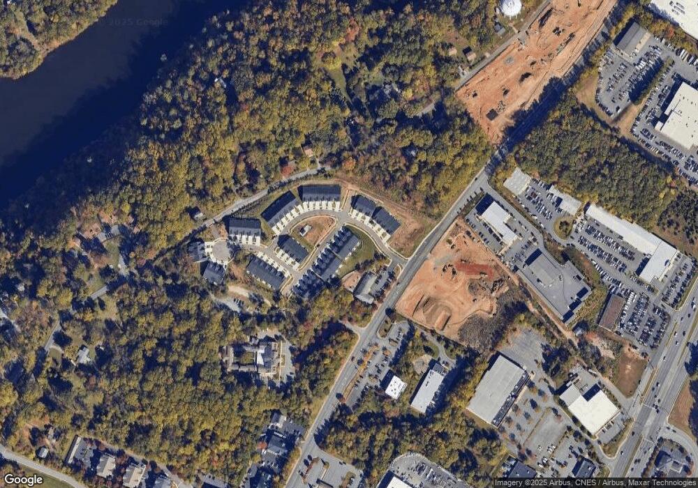 830 Swede St, Charlottesville, VA 22901 - photo 1