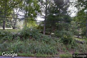 86 W Morris Rd, Bantam, CT 06750