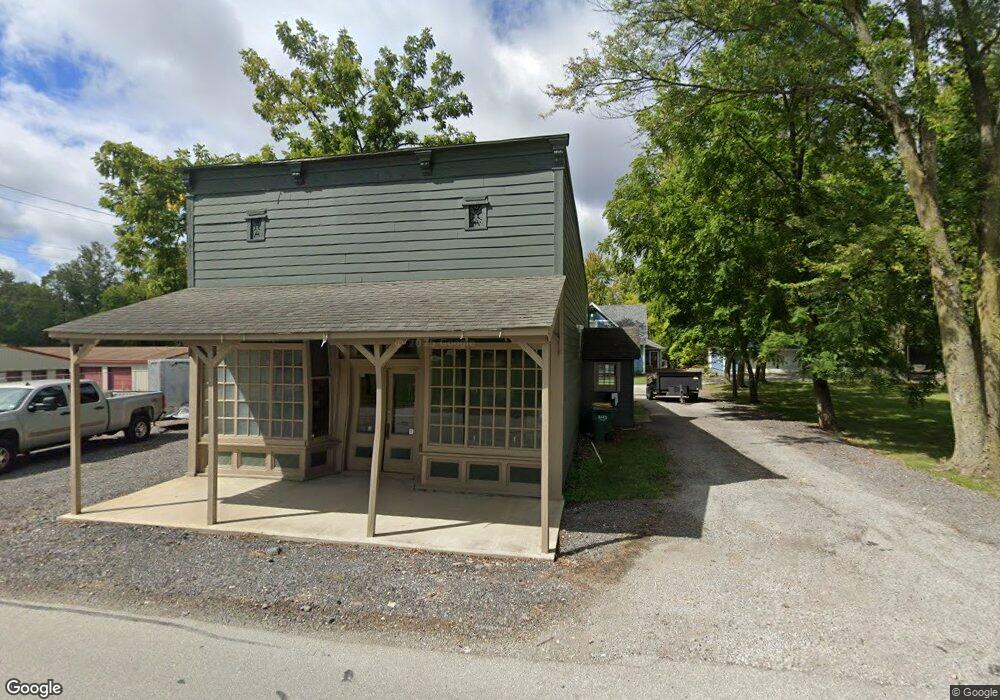 17610 Joliet Rd, Sheridan, IN 46069 - photo 1