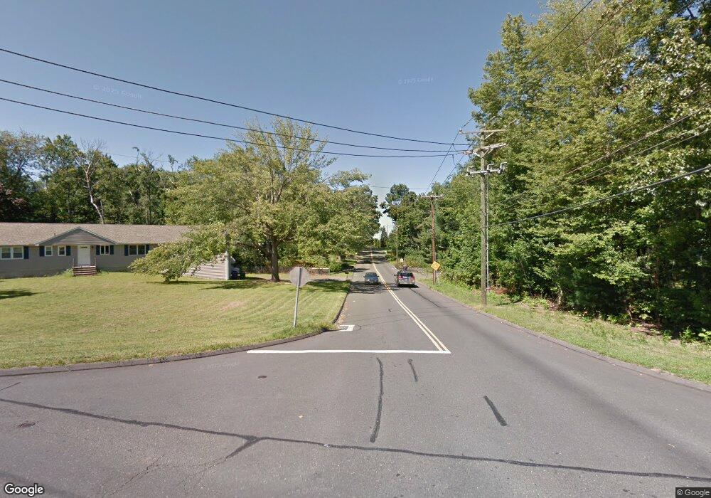 0 Dart Hill Rd Lot 2 unit G604739, South Windsor, CT 06074 - photo 1