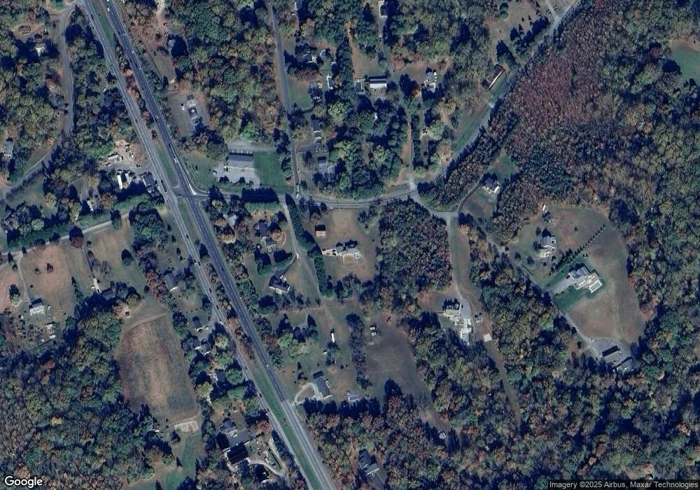 9021 Vesta Ln, Owings, MD 20736 - photo 1