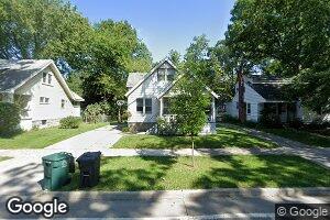 29 Woodward Heights Blvd, Pleasant Ridge, MI 48069