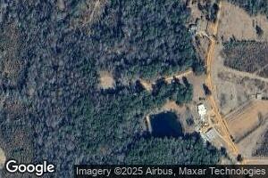 575 Allen Rd, Peterman, AL 36471