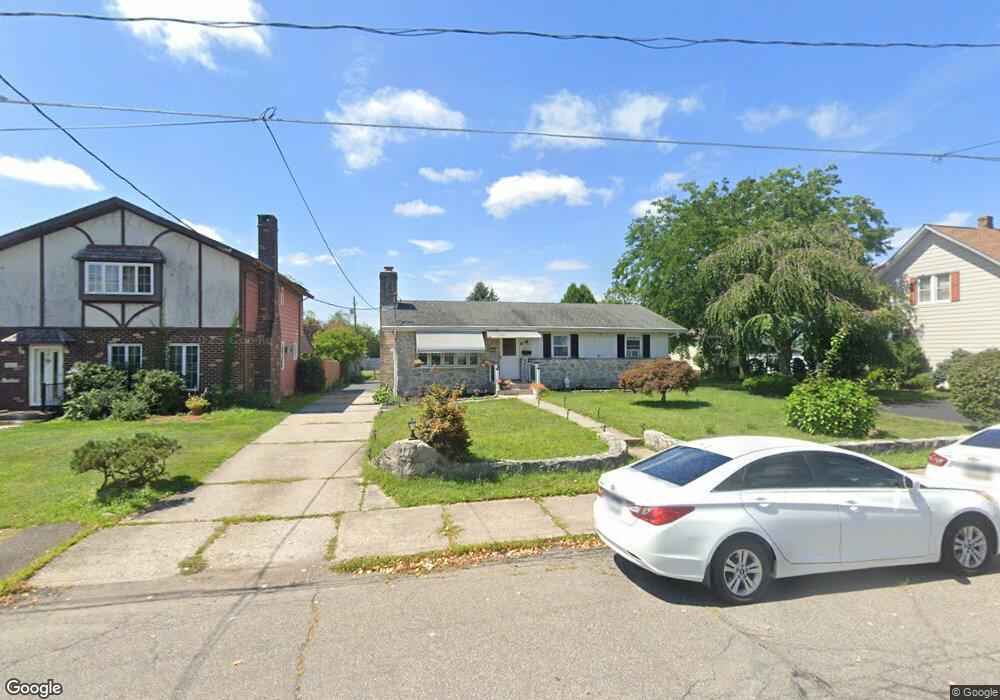 870 Peace St, Hazleton, PA 18201 - photo 1