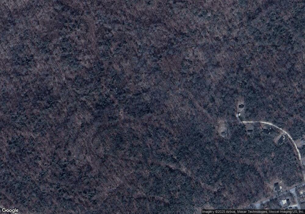 35890 Colombia Ct, Mechanicsville, MD 20659 - photo 1