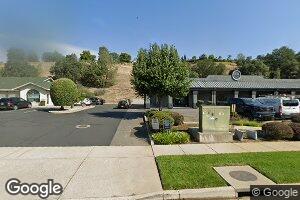 1855 Buenaventura Blvd Ste A B &C, Redding, CA 96001