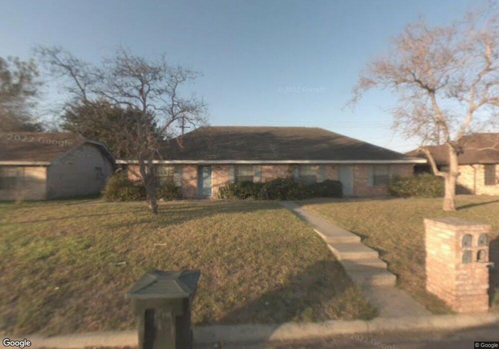 1608 Westmont Dr, Weslaco, TX 78596 - photo 1