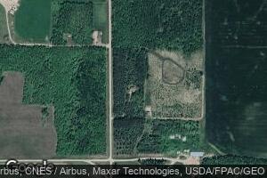 17660 410th Ave, Wannaska, MN 56761