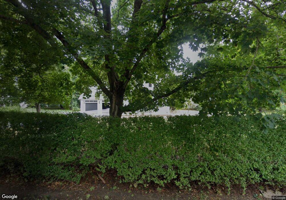 647 Main St, Hanover, MA 02339 - photo 1