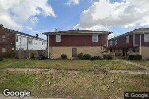 3120 Phoenix St Unit D, Kenner, LA 70065