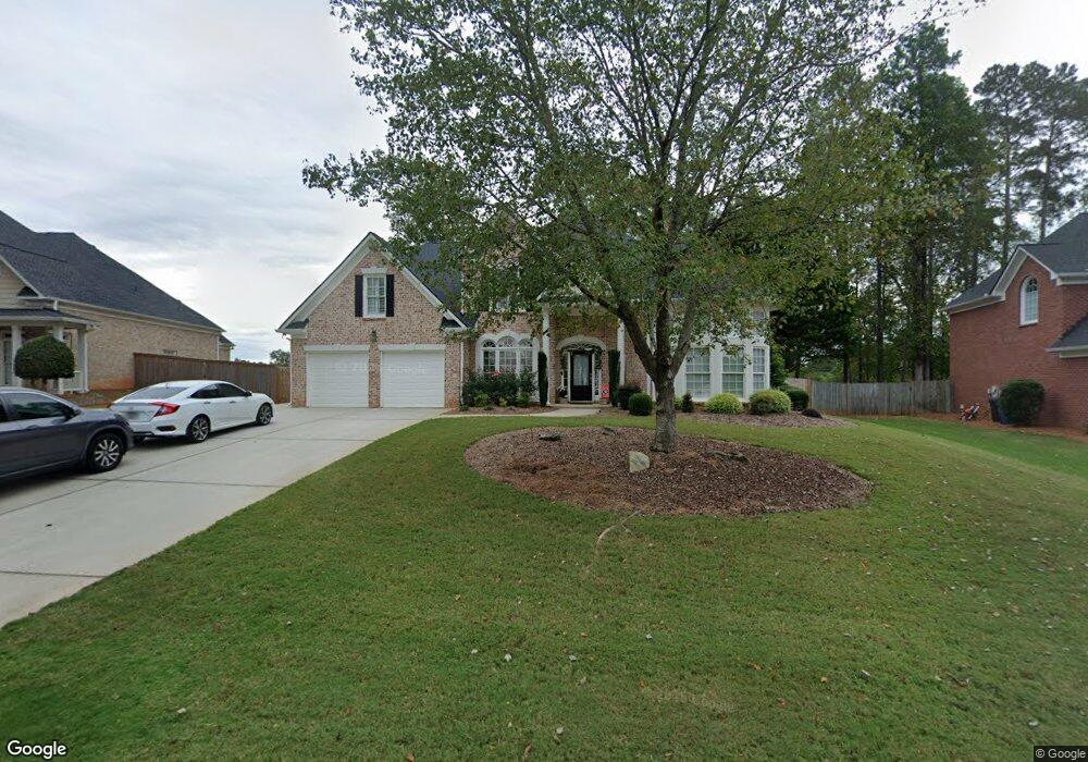 118 Holly Springs Dr unit 238, Peachtree City, GA 30269 - photo 1