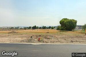 156 N 4th W, Preston, ID 83263