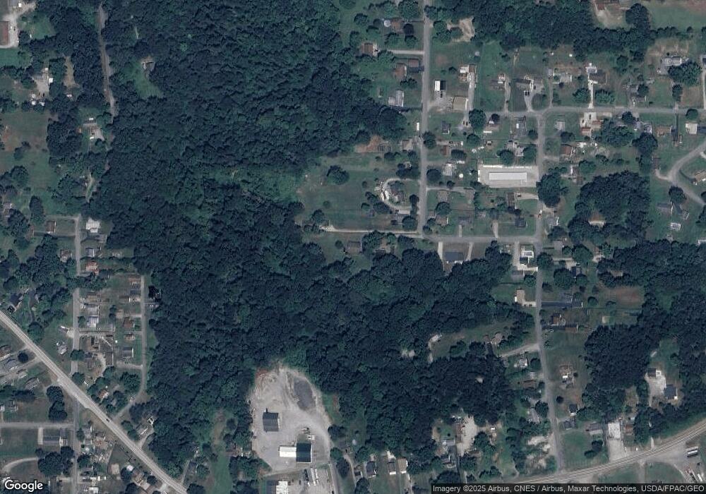 46669 Smith St, East Liverpool, OH 43920 - photo 1