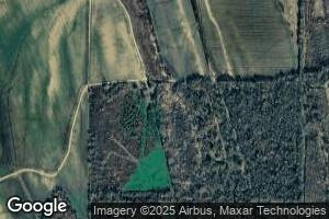 645 Holt Rd, Saint Joseph, LA 71366