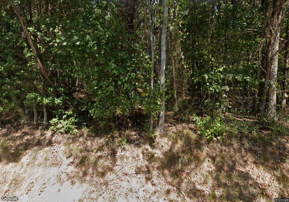 56 Grindle Brothers Rd, Murrayville, GA 30564 - photo 1