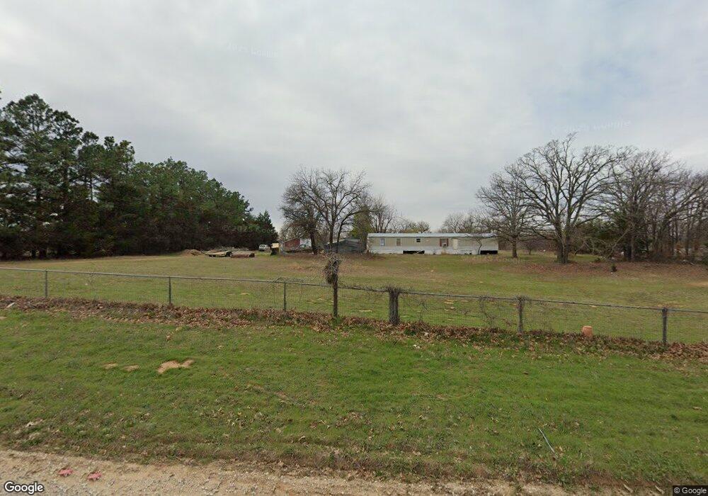 21300 Quailwood Run, Tecumseh, OK 74873 - photo 1