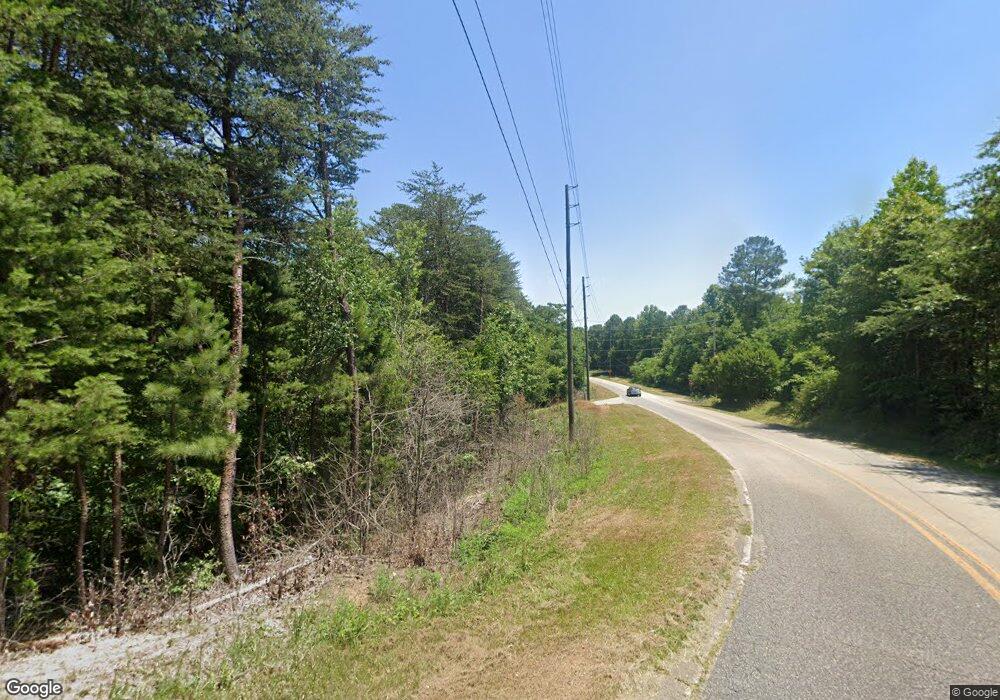 3711 Leach Rd, Gainesville, GA 30506 - photo 1