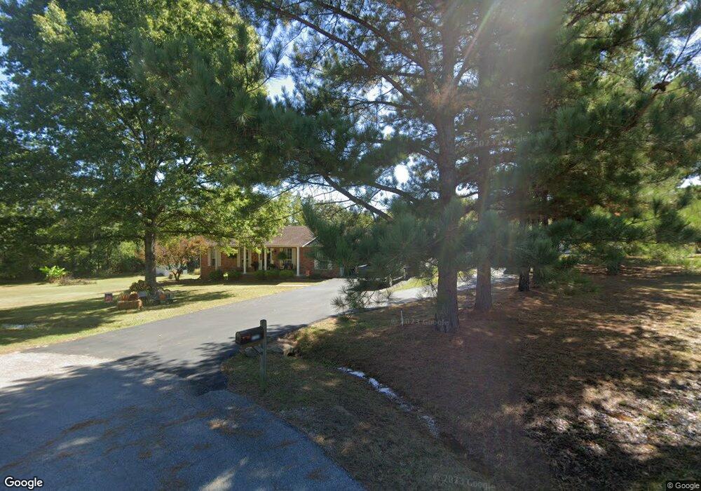 5702 Cedar Ridge Dr, Poplar Bluff, MO 63901 - photo 1