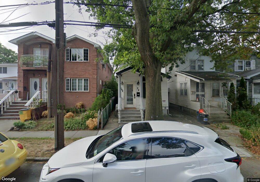 16424 77th Ave, Fresh Meadows, NY 11366 - photo 1