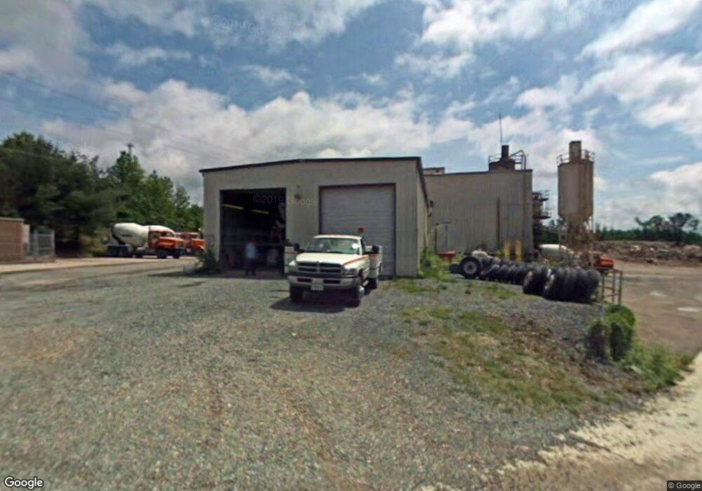 169 Wyche Rd, Stafford, VA 22554 - photo 1