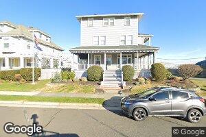20 Woodland Ave Unit WEEKLY, Avon By the Sea, NJ 07717