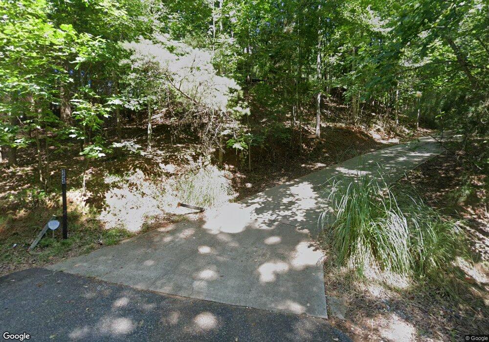 3424 Jet-Wright Rd, Gainesville, GA 30506 - photo 1