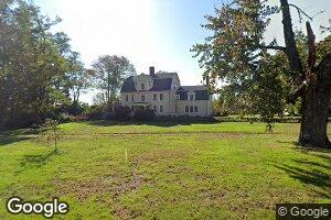 5 Common St, Petersham, MA 01366