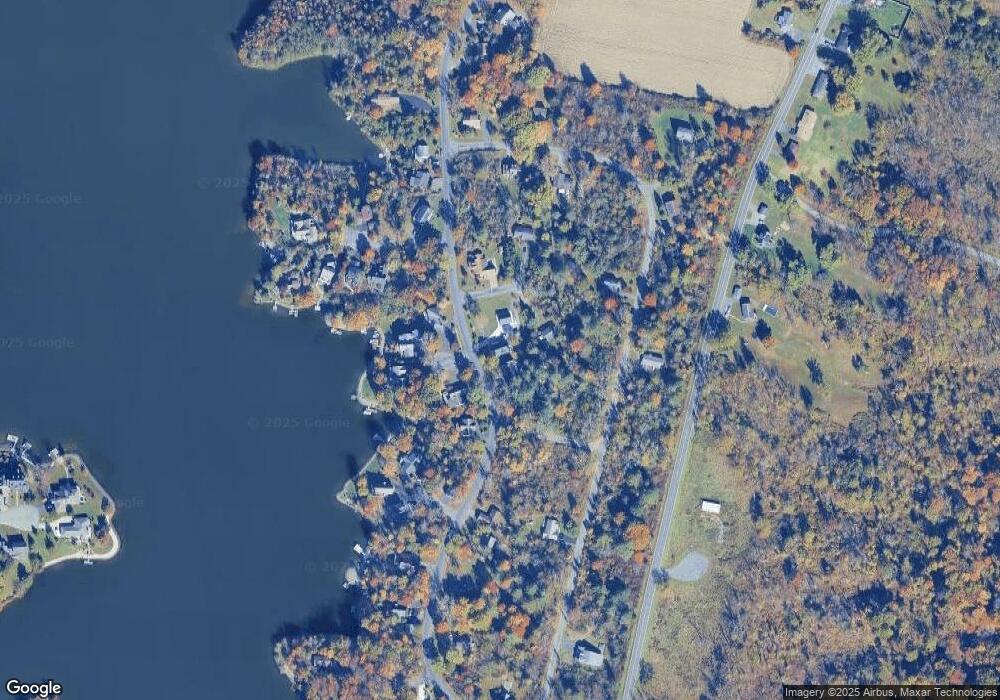 210 Sleepy Hollow Rd, Athens, NY 12015 - photo 1