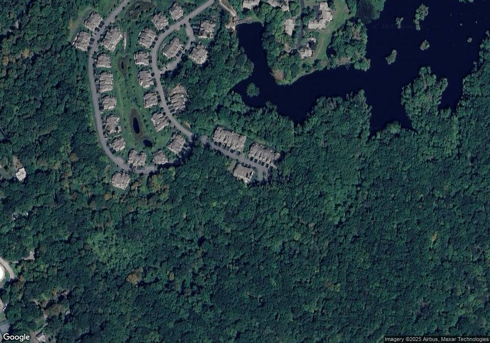 3 Deforest Dr, Cortlandt, NY 10567 - photo 1