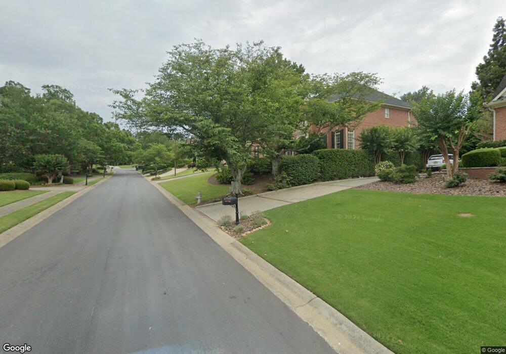 0 Winsted Way unit 8976964, Marietta, GA 30062 - photo 1