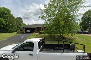 287 Third St, Allenton, WI 53002