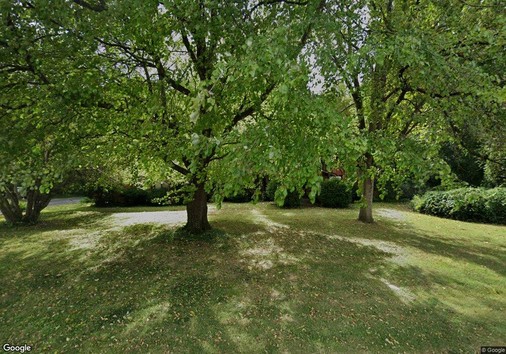 12 Burdick Creek Rd, Collinsville, IL 62234 - photo 1