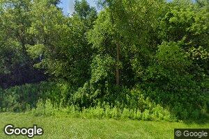 W13301 County Road M, Tigerton, WI 54486