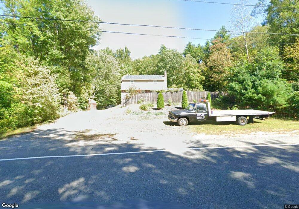 30 Proctor Rd, Townsend, MA 01469 - photo 1