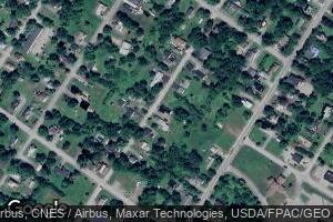 56 Barker St, Calais, ME 04619