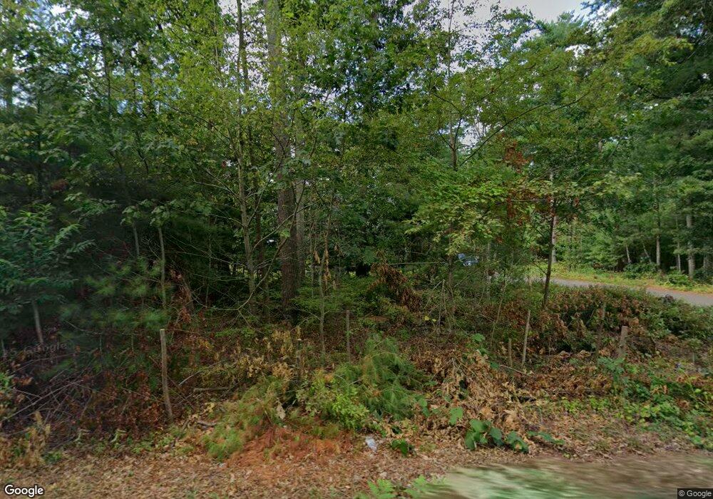 34 Fosdick Rd, Carver, MA 02330 - photo 1