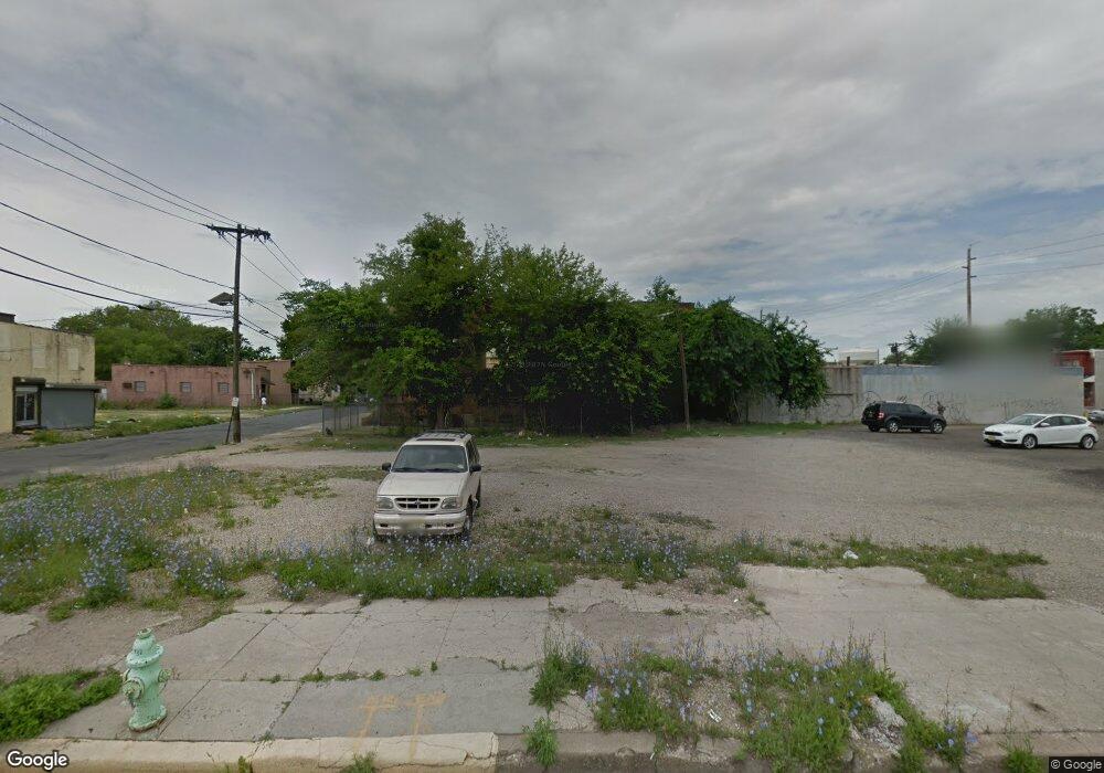 1441 S Broadway, Camden, NJ 08104 - photo 1