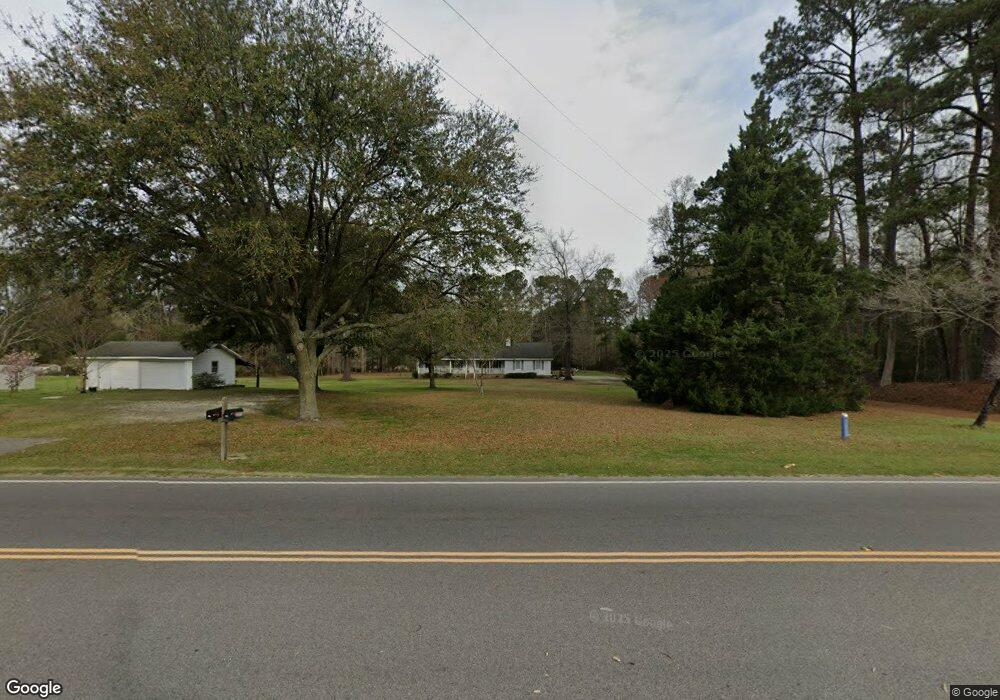 2693 Highway 905, Conway, SC 29526 - photo 1