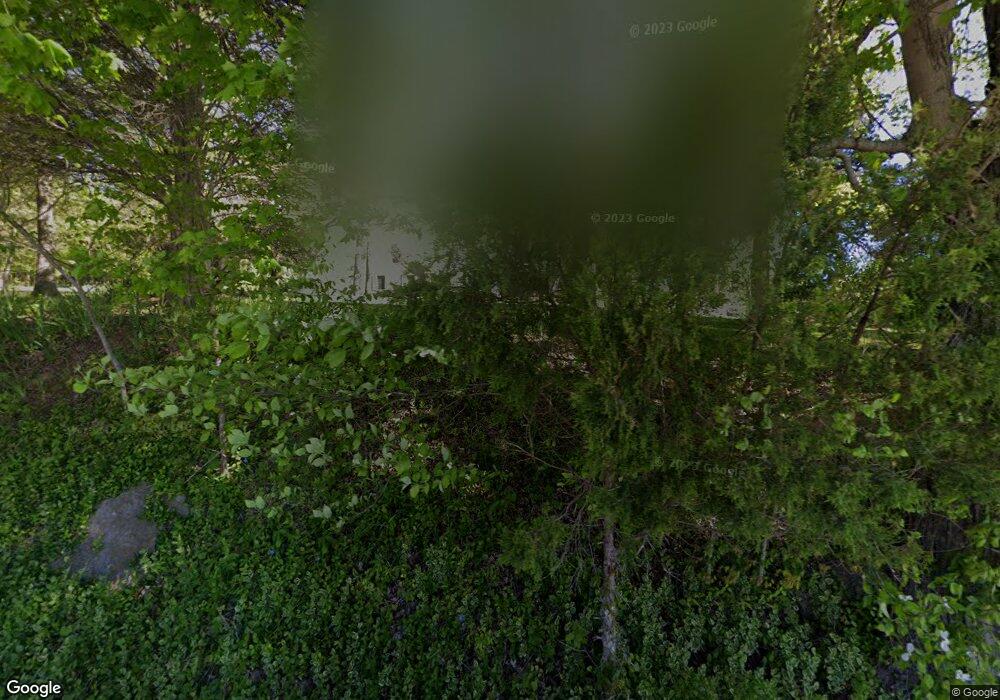 9102 Old Vincennes Rd, Greenville, IN 47124 - photo 1