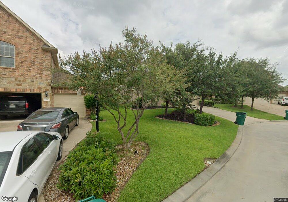 39 Estherwood Place, Magnolia, TX 77354 - photo 1