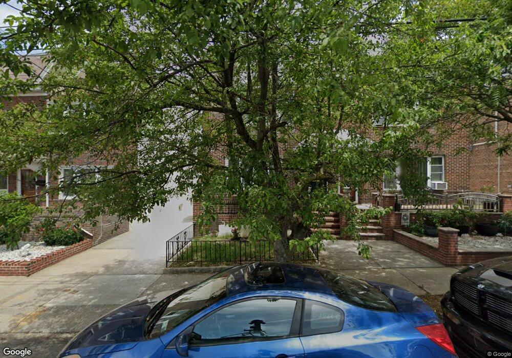 14705 24th Ave, Whitestone, NY 11357 - photo 1