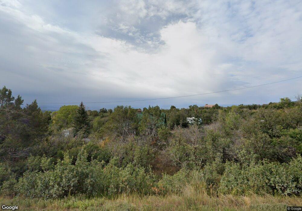 22010 Highway 65, Cedaredge, CO 81413 - photo 1