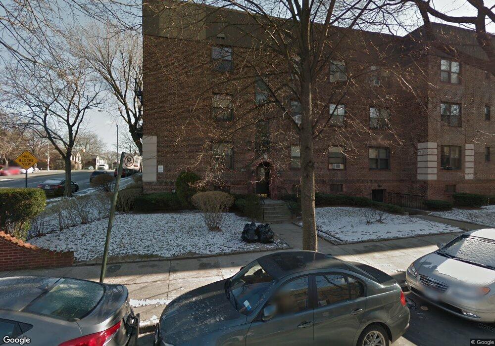 2203 76th St unit A3, East Elmhurst, NY 11370 - photo 1