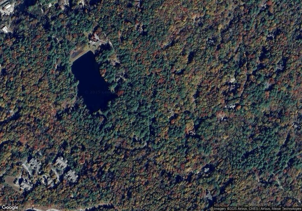 405 Natureview Ln, Cashiers, NC 28717 - photo 1