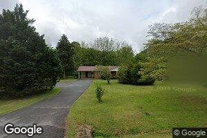 999 Glenn Carrie Rd, Hull, GA 30646