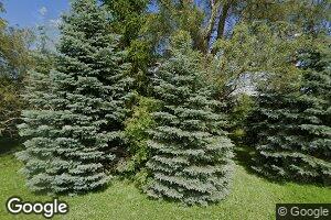 8064 Durand Rd, New Lothrop, MI 48460