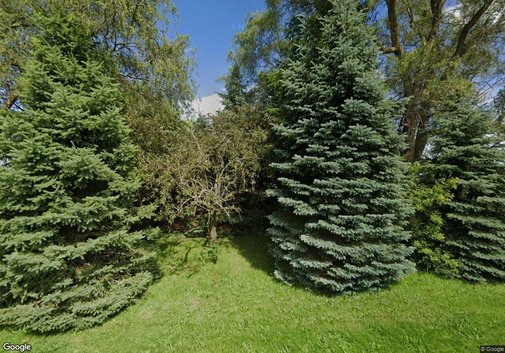 8064 Durand Rd, New Lothrop, MI 48460 - photo 1